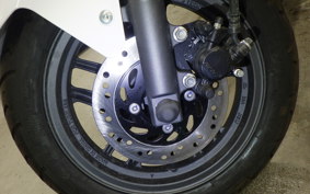 HONDA EM1E: 2010 EF16