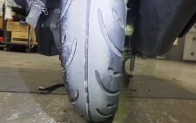 SUZUKI ﾚｯﾂ 2023 CA4AA