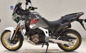HONDA CRF1100L AFRICA TWIN DCT 2026 SD15