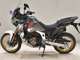 Фото Honda CRF1100L AFRICA TWIN DCT 2026 с японского аукциона