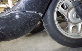 HONDA DIO Gen.6 2002 AF62