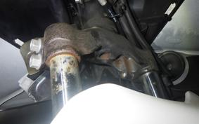 HONDA PCX125 2022 JF56