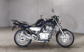 YAMAHA SRX250 3WP