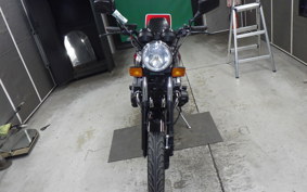 HONDA CBX400F GEN 2 NC07