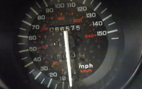 HONDA ST1100 1994 SC26