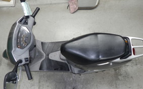 HONDA LEAD 100 2011 JF06