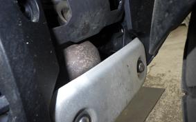 HONDA X-ADV 750 2025 RH21