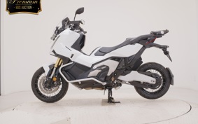 HONDA X-ADV 750 2025 RH21