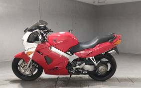 HONDA VFR800 1998 RC46