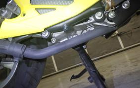 YAMAHA TRICITY 125 A SE82J