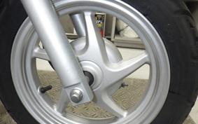 HONDA BENLY 50 2026 AA05