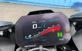 BMW S1000RR 2023 0E61