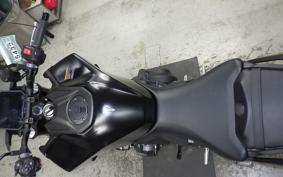 YAMAHA MT-09 AMT 2025 RN88J