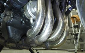 HONDA CB1000F 2025 SC94