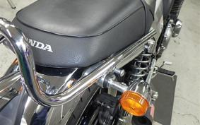 HONDA CB1100 2010 SC65