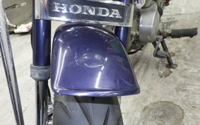 HONDA MONKEY 1998 Z50J
