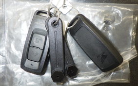 HONDA LEAD 125 2006 JK12