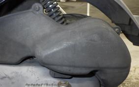 SUZUKI LET's 4 2004 CA41A