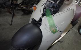 YAMAHA VINO 50 SA54J