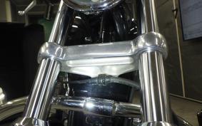 HARLEY L1200LI 2010