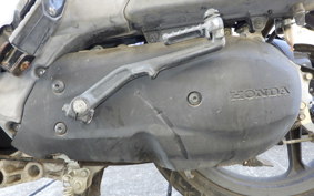 HONDA DIO 110 JF31