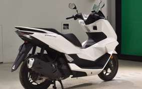 HONDA PCX125 JK05