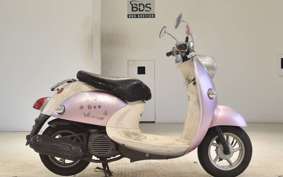 YAMAHA VINO 50 SA26J