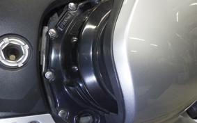 SUZUKI HAYABUSA Gen.2 2009