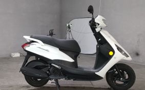 YAMAHA  AXIS Z SED7J