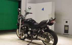 HONDA CBX750F BOLDOR 1986 RC17