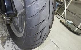 SUZUKI GS1000 2020 GS1000