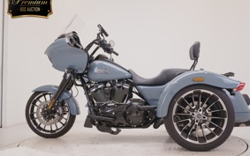 HARLEY FLTRT1870 2025