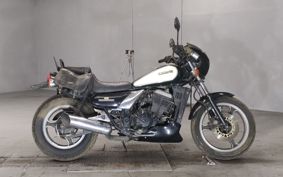 KAWASAKI ELIMINATOR 250SE EL250A