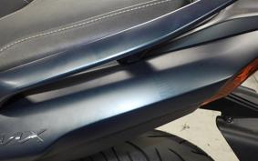 YAMAHA T-MAX 560 T 2023 SJ19J