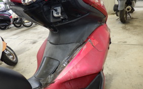 HONDA PCX125 JF28