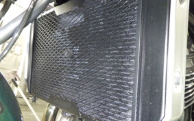 KAWASAKI Z900RS 2023 ZR900K