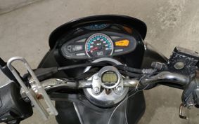 HONDA PCX 125 JF28