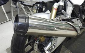 HONDA CB1300SF SUPER BOLDOR 2009 SC54