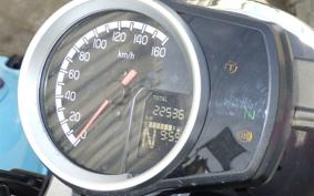 HONDA GB350 2021 NC59