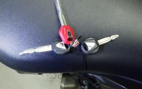 YAMAHA YZF-R7 2022 RM39J