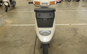 YAMAHA JOG POCHE 1999 3KJ