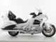 Фото Honda GOLDWING < AIRBAG * NAVIGATION > 2014 с японского аукциона