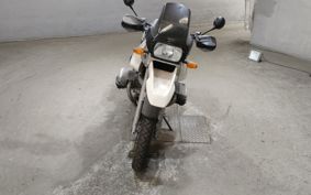 BMW R1100GS 4392