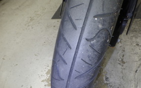 KAWASAKI NINJA 250R 2026 EX250K