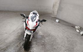 HONDA CBR250RR MC51