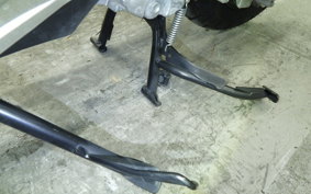 HONDA ADV160 2024 KF54