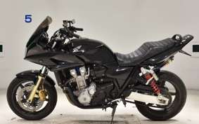 HONDA CB1300SF SUPER BOLDOR 2008 SC54
