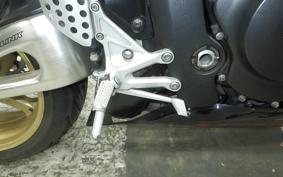 HONDA CBR1000RR 2007