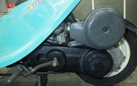 HONDA ZOOK AF26