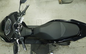 HONDA PCX 160 2005 KF47